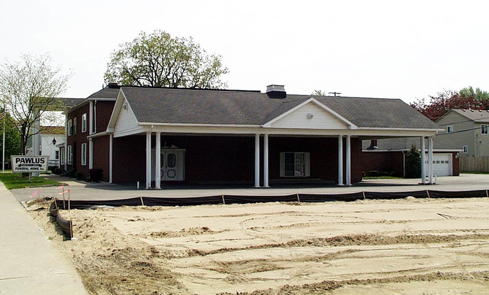 209 N Main St, Belleville, MI for sale - Other - Image 3 of 6