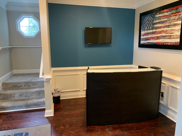 701 Whitlock Ave SW, Marietta, GA for lease - Interior Photo - Image 2 of 8