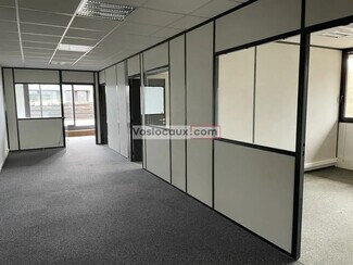 More details for Office for Lease