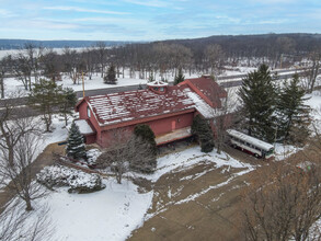 N2490 Cisco, Lake Geneva, WI for lease Building Photo- Image 2 of 7