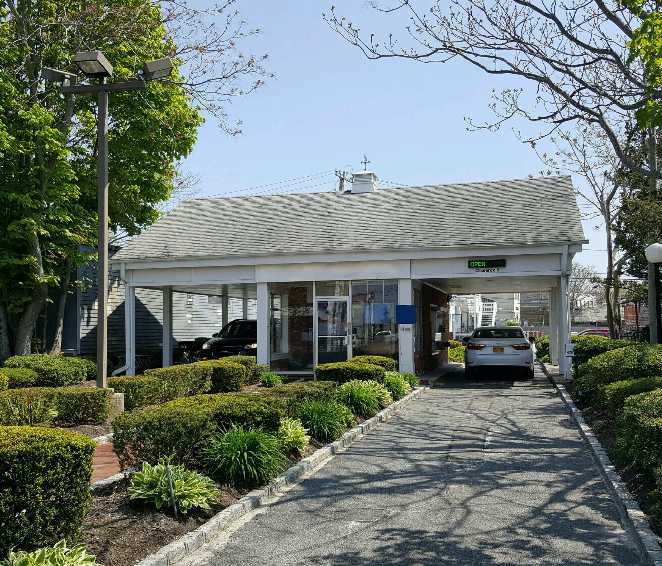 15 Long Island Ave, Sag Harbor, NY for sale Primary Photo- Image 1 of 1