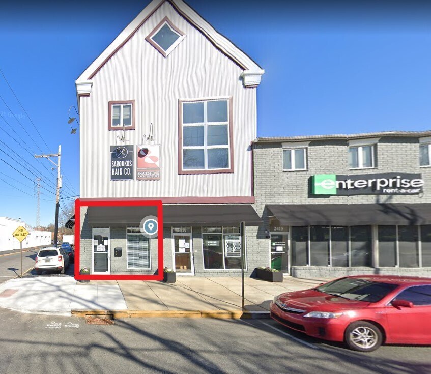 24072417 Lancaster Ave, Wilmington, DE 19805 Lancaster Design Center