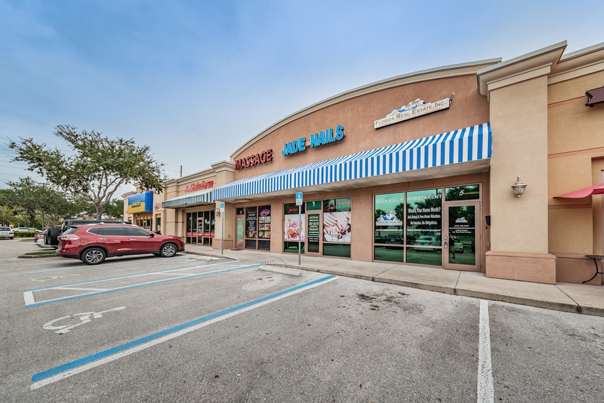 3730 Tampa Rd, Oldsmar, FL 34677