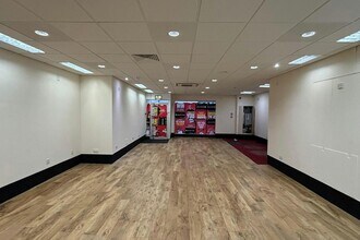 3 Croft St, Kilmarnock for lease Interior Photo- Image 2 of 3