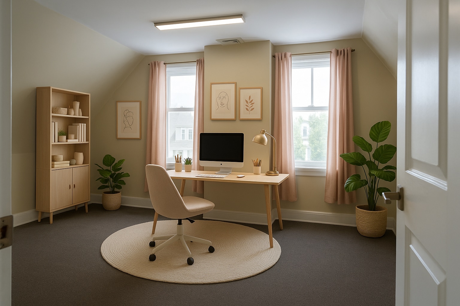 7058 Germantown Ave, Philadelphia, PA for lease Building Photo- Image 1 of 3