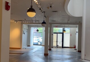 27 Main St, Westport, CT for lease Interior Photo- Image 1 of 6