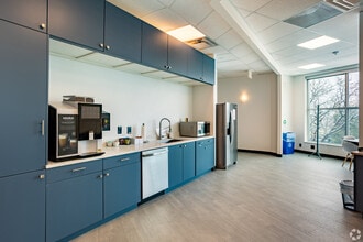 6275 Joyce Dr, Arvada, CO for sale Interior Photo- Image 2 of 4