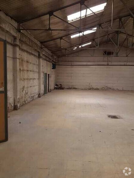 Multifamily in Madrid, Madrid for sale - Interior Photo - Image 1 of 1