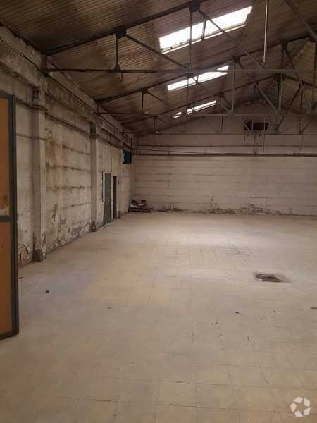 Multifamily in Madrid, Madrid for sale Interior Photo- Image 1 of 1