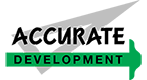 Accurate Development Inc