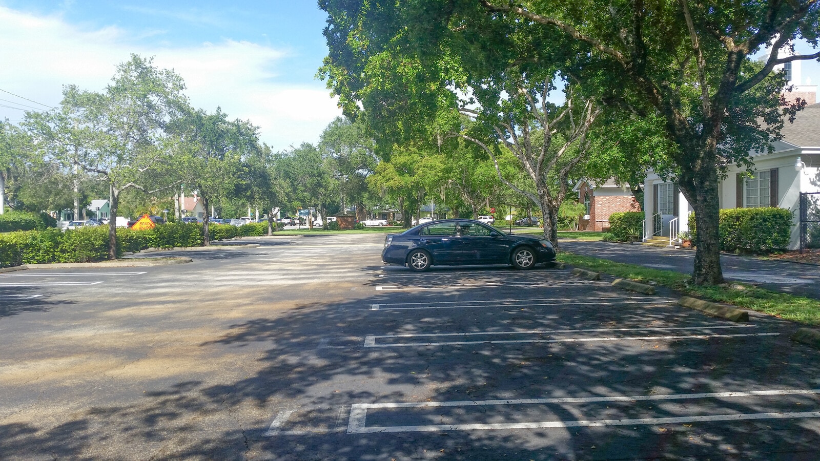 342 N Swinton Ave, Delray Beach, FL 33444