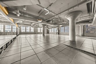 1000 Van Ness Ave, San Francisco, CA for lease Interior Photo- Image 2 of 4