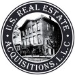 US Real Estate Acquisitions LLC