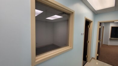 329 Pine St, Williamsport, PA for lease Interior Photo- Image 2 of 4