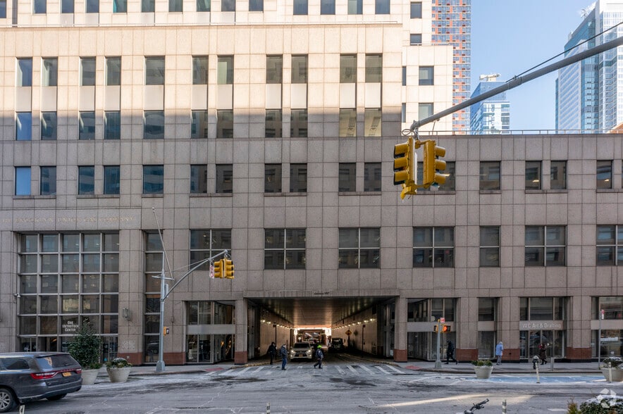 351 Jay St, Brooklyn, NY for lease - Building Photo - Image 2 of 6