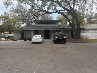 More details for 2506 St Isabel St, Tampa, FL - Office for Sale