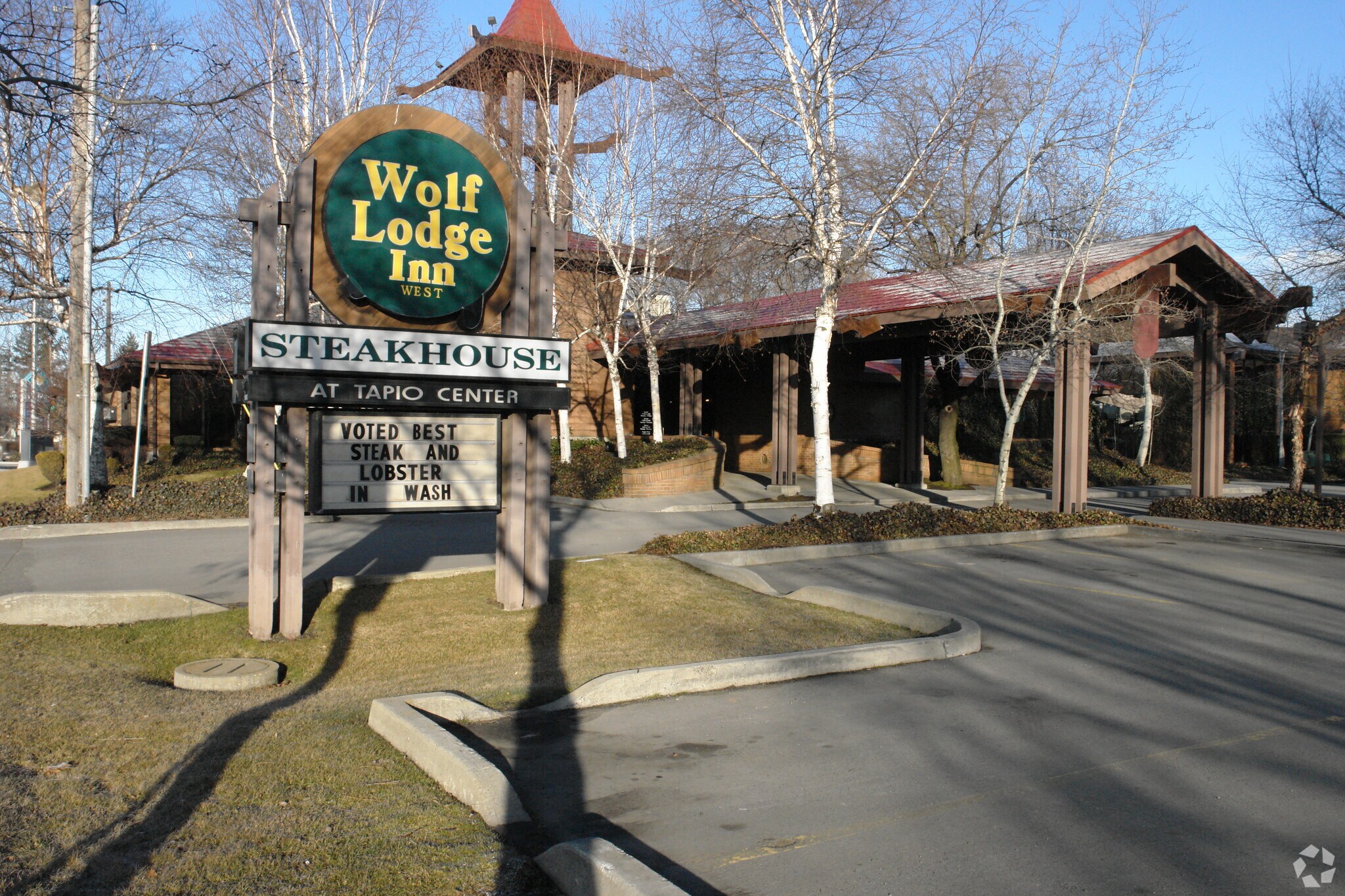 2D S Thor St, Spokane, WA for sale Primary Photo- Image 1 of 1