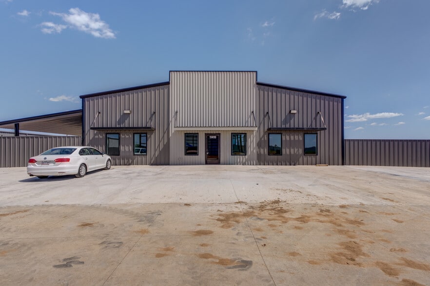 11419 CR 2220, Lubbock, TX for sale - Building Photo - Image 2 of 33