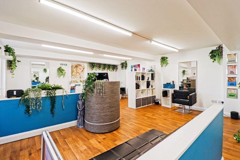 1 Little Sq, Braintree for lease - Interior Photo - Image 2 of 9