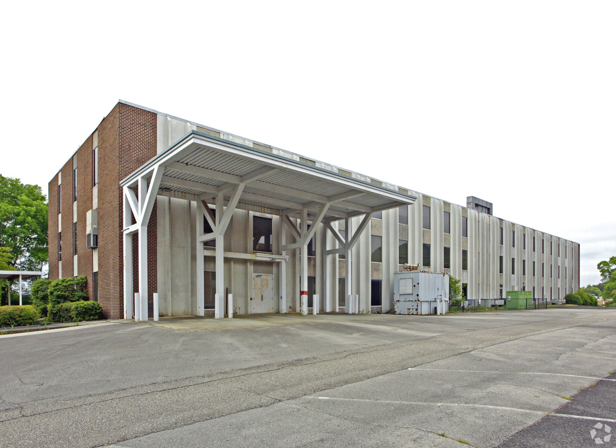 75 Bagby Dr, Birmingham, AL for sale Building Photo- Image 1 of 1