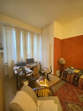 Office in Paris for lease Interior Photo- Image 1 of 4