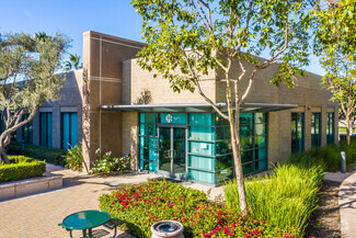 More details for 16480 Bake Pky, Irvine, CA - Coworking for Lease