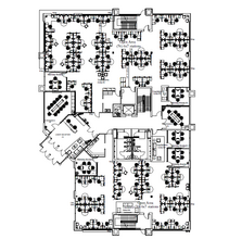 7927 S High Point Pky, Sandy, UT for lease Floor Plan- Image 1 of 1