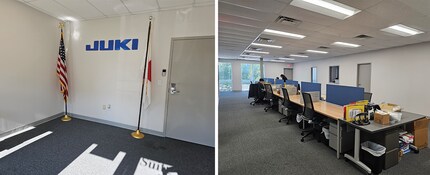 4220 W 104th St, Hialeah, FL for lease Building Photo- Image 2 of 3