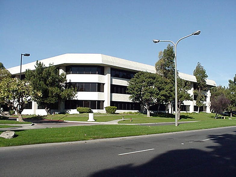 17315 Studebaker Rd, Cerritos, CA for lease - Other - Image 1 of 6