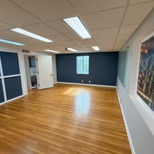 816-822 E 6th St, Tulsa, OK for lease Interior Photo- Image 2 of 7