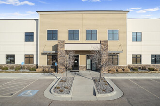 13702 S 200 W, Draper, UT for lease Building Photo- Image 1 of 18