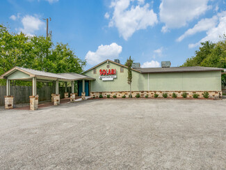 More details for 111 Daniel Rd, San Antonio, TX - Retail for Sale