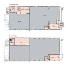 Minto Av, Aberdeen for lease Floor Plan- Image 2 of 2