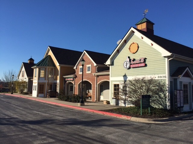 3976 Route 22, Long Grove, IL for sale Building Photo- Image 1 of 1