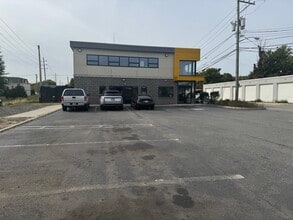 26 Jay St, Norwood, NJ for sale Interior Photo- Image 2 of 8