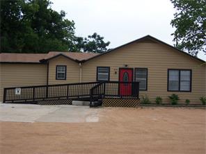 216 Fm-1660, Hutto, TX for sale Building Photo- Image 1 of 1