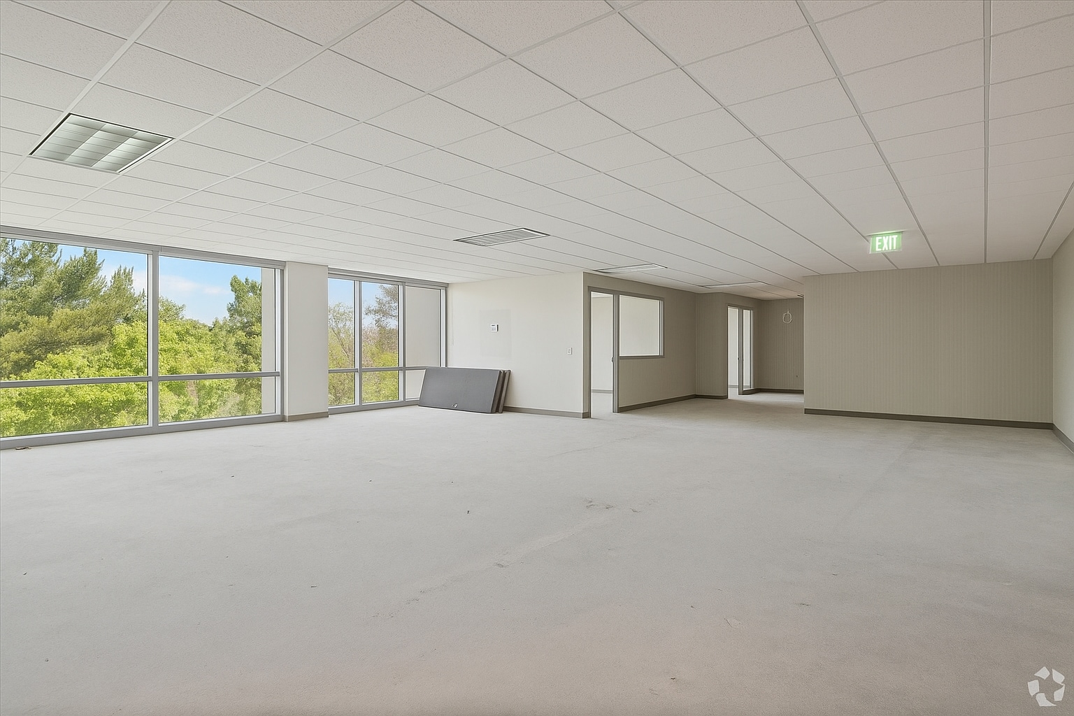 31111 Agoura Rd, Westlake Village, CA for lease Interior Photo- Image 1 of 1