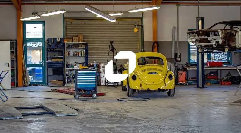 Retail in Béziers for lease - Interior Photo - Image 2 of 10