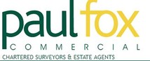 Paul Fox Commercial