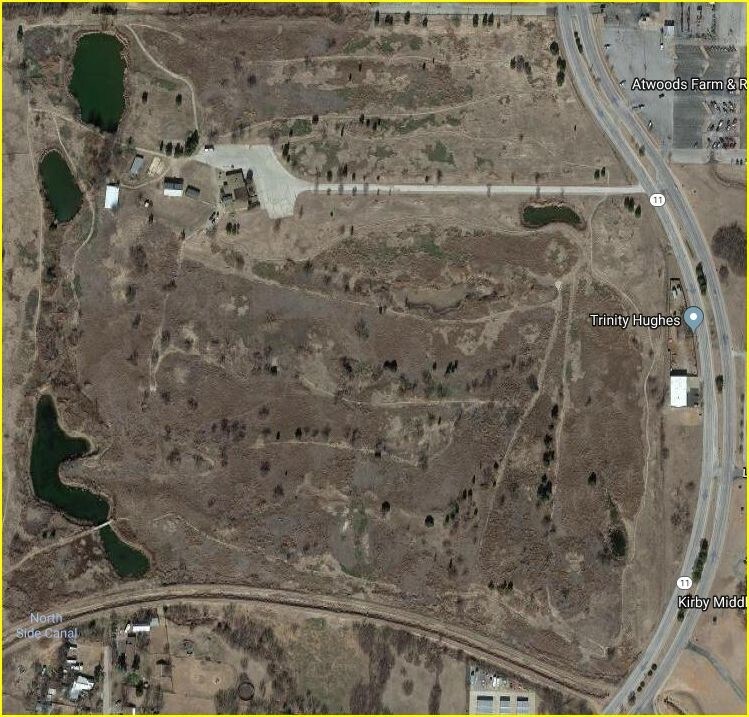 2001 Loop 11, Wichita Falls, TX for sale Other- Image 1 of 1
