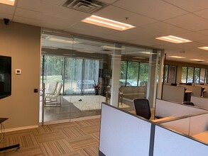 1530 Corporate Woods Pky, Uniontown, OH for lease Interior Photo- Image 2 of 7