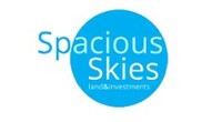 Spacious Skies Land & Investments