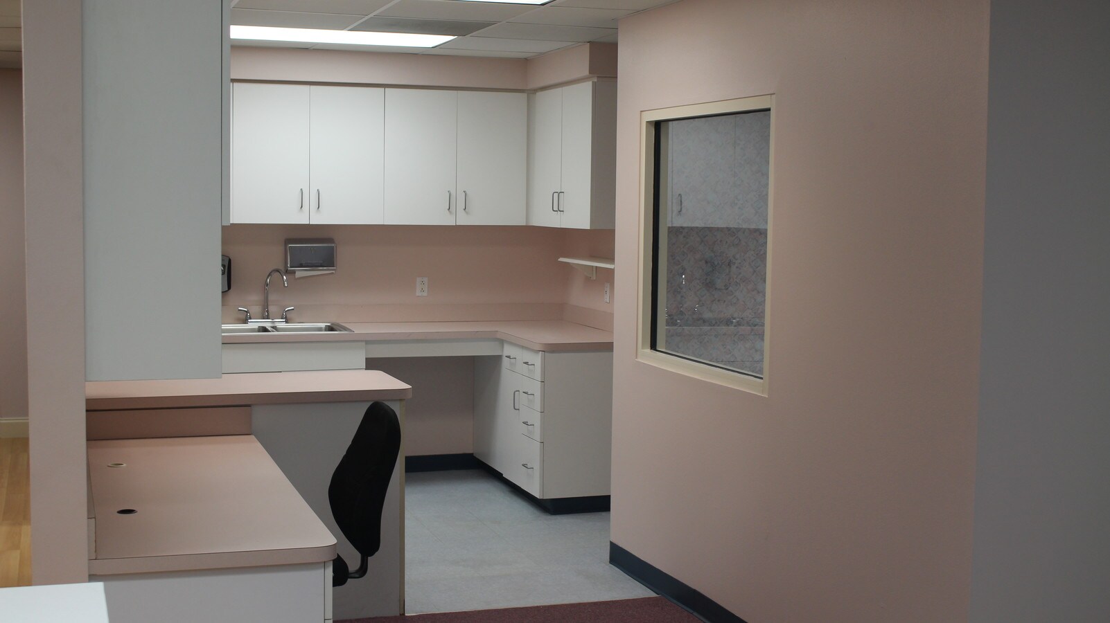 4541 N Davis Hwy, Pensacola, FL 32503