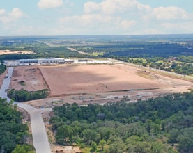 11801 Decker Lake Rd, Austin, TX for lease Building Photo- Image 1 of 1