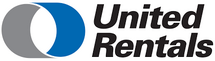 United Rentals-fluid Solutions