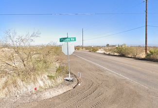 More details for 30100 Pinnacle Vista dr, Wittmann, AZ - Land for Sale