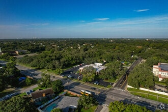 10320 N 56th St, Temple Terrace, FL - AERIAL  map view