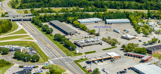 More details for 205-217 Gifford Pl, Joelton, TN - Retail for Sale