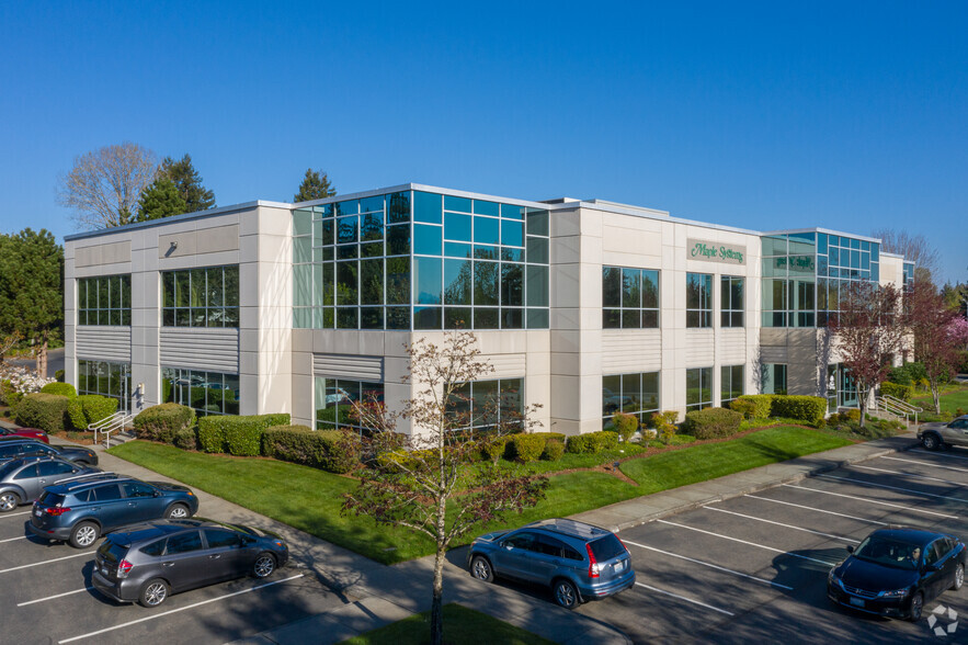 808 134th St SW, Everett, WA for lease - Primary Photo - Image 1 of 8