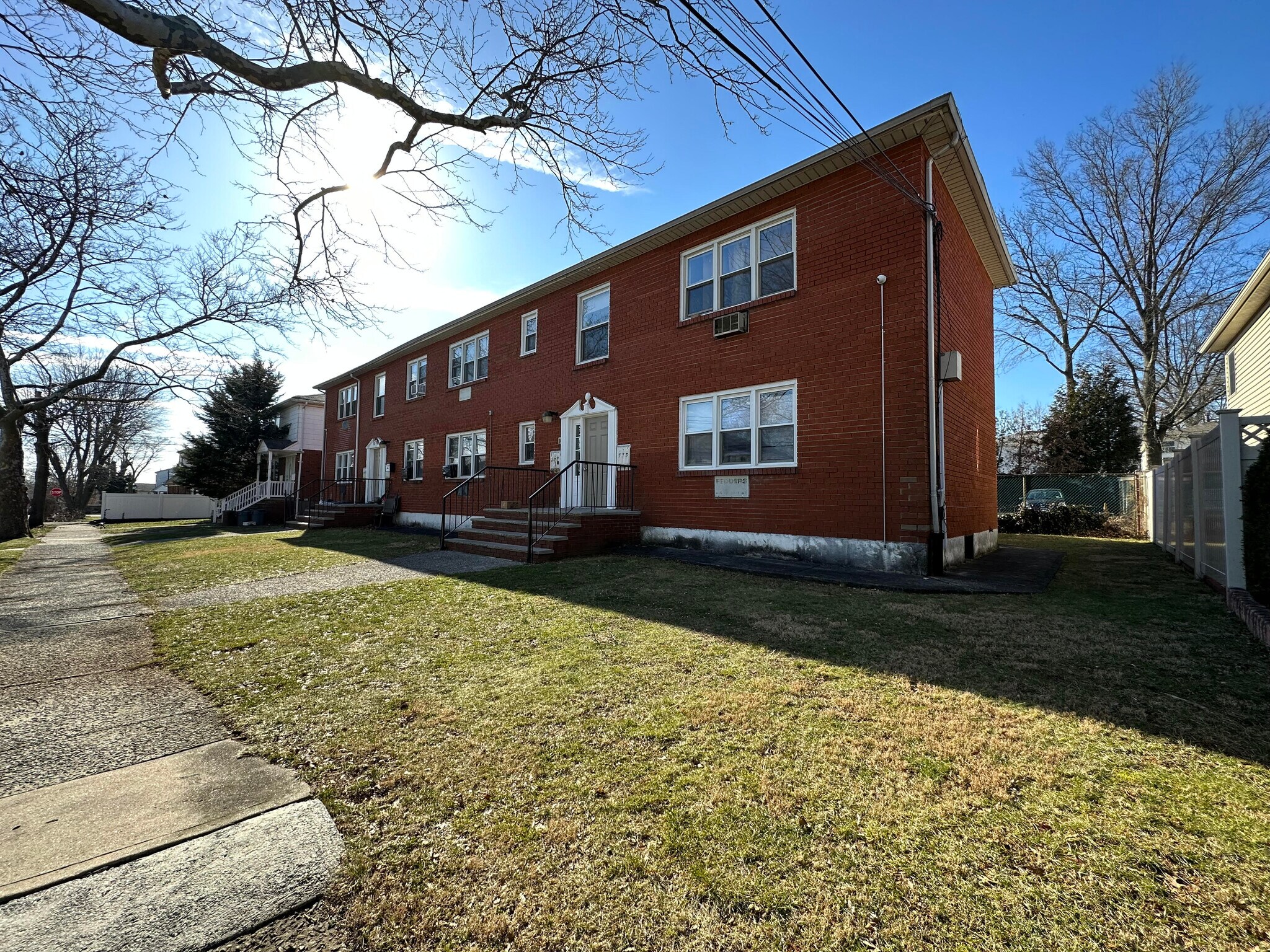 28 Cranford St, Staten Island, NY for sale Primary Photo- Image 1 of 1